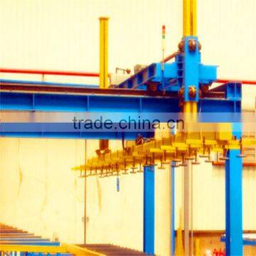 2016 New Automatic Suction Lifter photo-4