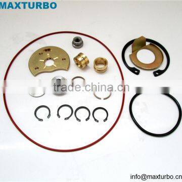 HE351 / HE351W/ HE351G Repair Kit Rebuild Service Kit for HoIset Turbocharger 4956067/ 4955908/ 21163009/ 21522683