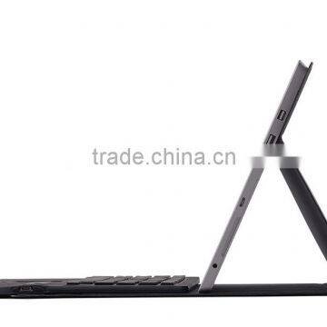 Split Pattern Wireless Keyboard for Tablet pc Tablet pc Microsoft Surface 3-WS-388 photo-4