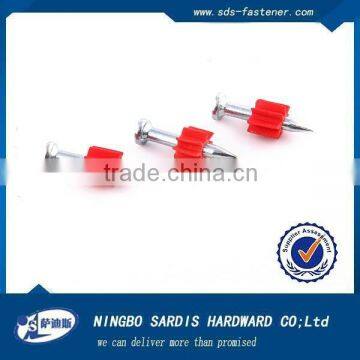 China Manufacture&exporter&supplier Rivet Machine for Brake Shoe photo-2