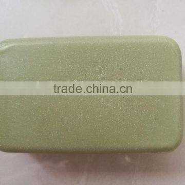 Antibacterial Laundry , natural soap