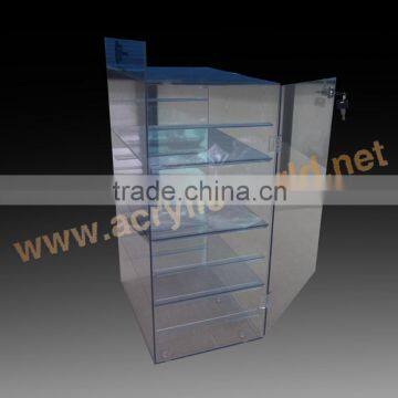 Acrylic Adult Toy Display Stand photo-5