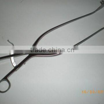 Horse Dental Equipment