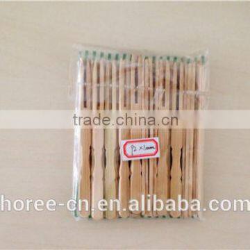 food grade safe bamboo fruit picker