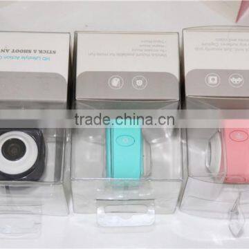 1080p full hd sports action camera with wifi