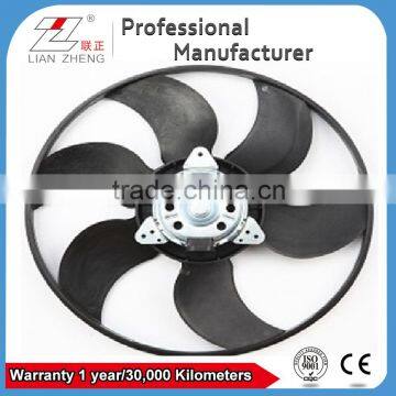 Radiator Cooling Fan/Fan motor 7701045816/77 01 051 483/77 01 051 495/77 01 044 185/77 01 051 497 for RENAULT Clio