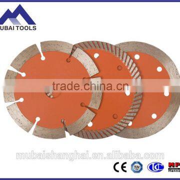 superior cutting performance wholesale diamond saw blade for wood cutting