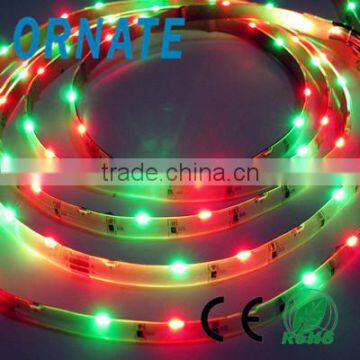 Waterproof Led light strip 335