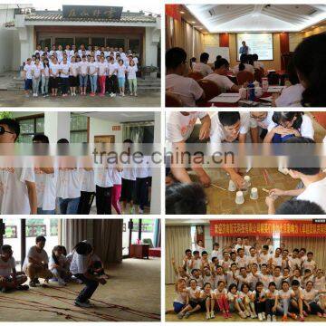 2015 Led Lamp Laser Marking Machine | Fiber Laser Marking Machine for Led Bulb | Laser Marking Machine Price photo-6