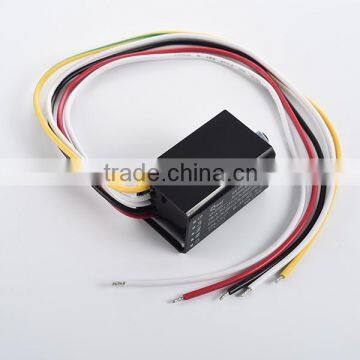 Surge Protective Device SPD for LED Lighting photo-2