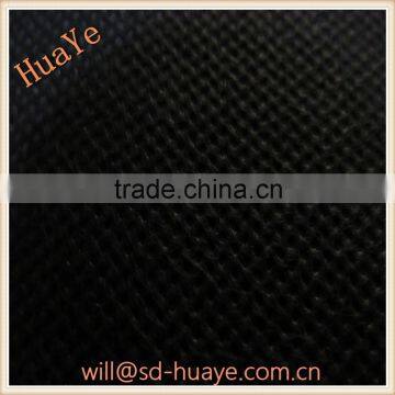 Colorful Nonwoven Fabric Flower Packing Fabric Flower Wrapping Paper photo-3