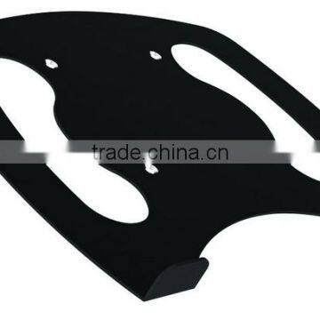 Economy Ultra Slim MountsWall Mount tv Wall Bracket photo-2