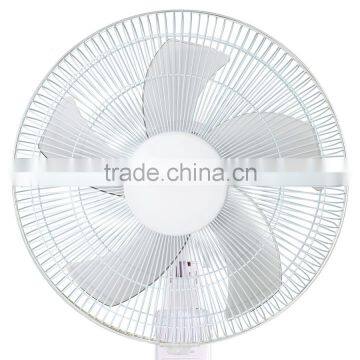 small house applance electric fan