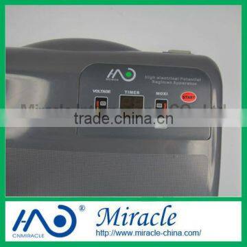 Cerebrovascular disease therapy device MG119