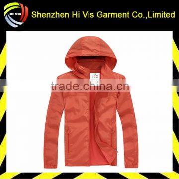 wholesale custom couple hoodie jacket manufacturer