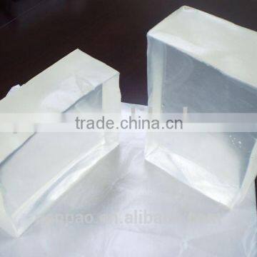 NANPAO Hot Melt Glue For Diaper, Sanitary & Napkin