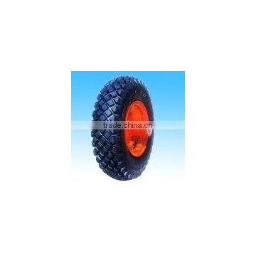 wheelbarrow tire 3.00-8, 3.50-8,4.80/4.00-8