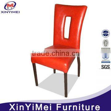 Restaurant Chair Furniture/Dining Chair Furniture