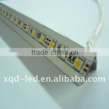 Hot sale LED rigid strip light bar