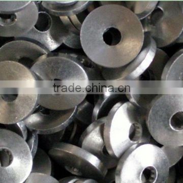 good quality aluminium slugs from China