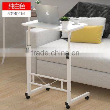 Laptop Table Height Adjustable photo-2