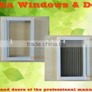 aluminium sliding screen windows aluminum windows