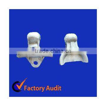 Aluminum Die Casting Insulator Fittings for Power Tool Parts