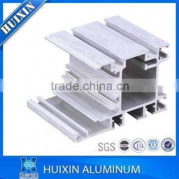 t slot aluminum extrusion best price