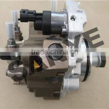 High Quality Parts, fuel injection pump 3975701/4988593/6754-71-1012