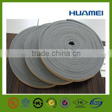 Heat Resistant Foam Foam Manufacturers Rubber Foam Roller photo-4