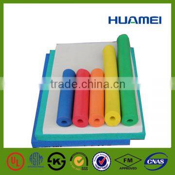 Sponge Foam Roller Manufacturers/pvc Foam Roller Manufacturers/foam Rubber photo-3