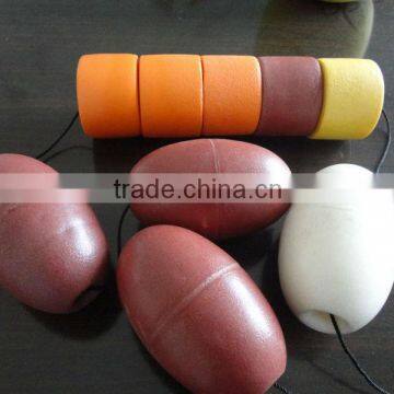 Wholesale Fishing Floats