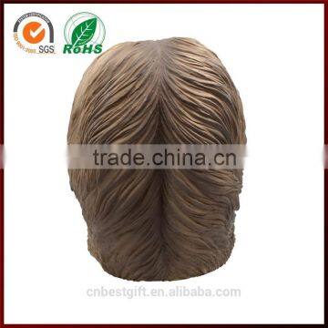 High Grade Clown Noses Spooky Dermal Mask photo-2