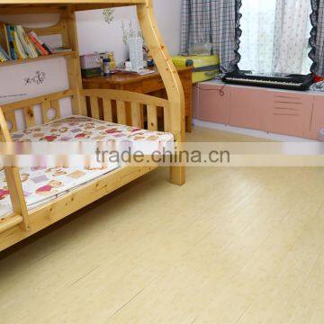 waterproof wear resistant anti-slip self adhesive vinyl plank