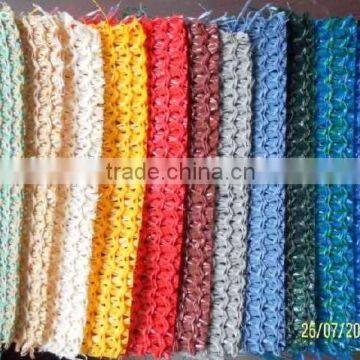 100% HDPE High Quality Shading Mesh