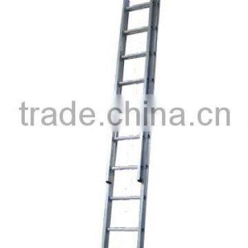 Extension Ladder