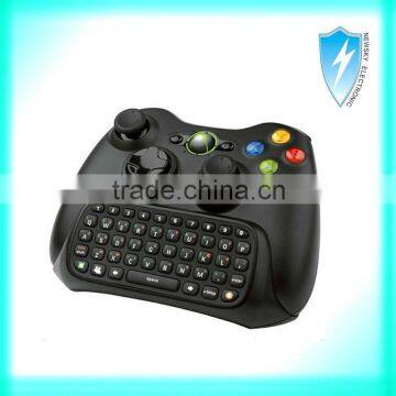 for android wireless game controller