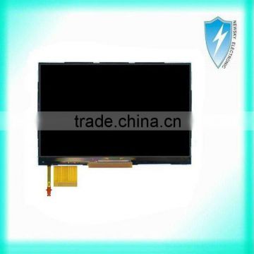 Genuine brand new for psp3000 lcd screen display