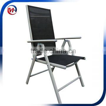 Furniture Living Room Sofa Set Modern photo-3