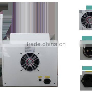 Instaneous High Frequency Facial Mole Removal photo-6