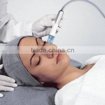 Super Crystal Micro Dermabrasion Device photo-5