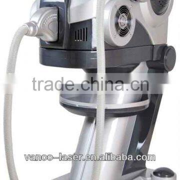 Promotion! Hair removal IPL Elos RF Beauty machine