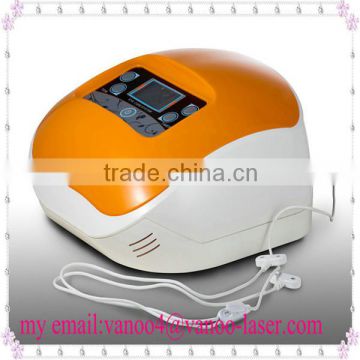 dark circkle remove machine / eye wrinkle machine / wrinkle eraser