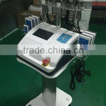 Glamour Slimming System photo-2