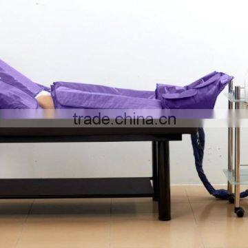 Air Wave Pressotherapy/Air Pressure Detox/Slimming Suit photo-5