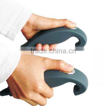 Body Fat Analyzer, 8-inch LCD Touch Screen, Can Detect Various Elements of Human Body and Analyse Human Health Status photo-6