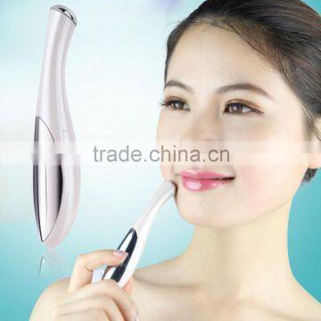 Portable Beauty Salon Eye Care Massager photo-2