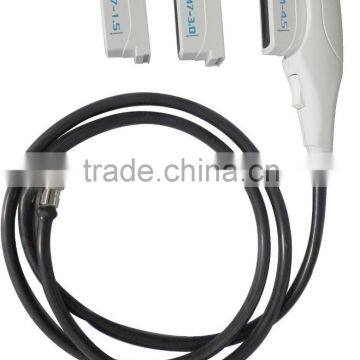 New Products 2015 Technology Hyperthermia Therapy Hifu photo-2