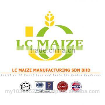 Strawberry / Blueberry Jam photo-4