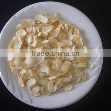 2014 Hot Sale natural garlic, Dried Garlic Flakes/Dehydrated Garlic Flakes Price